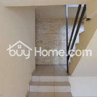 Апартаменты на Кипре, Ларнака, 94 кв.м.