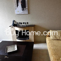 Апартаменты на Кипре, Ларнака, 94 кв.м.