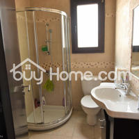 Апартаменты на Кипре, Ларнака, 94 кв.м.