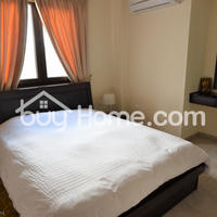 Апартаменты на Кипре, Ларнака, 94 кв.м.