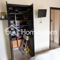 Апартаменты на Кипре, Ларнака, 94 кв.м.