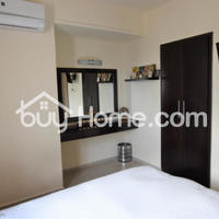 Апартаменты на Кипре, Ларнака, 94 кв.м.