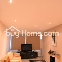 Апартаменты на Кипре, Ларнака, 94 кв.м.