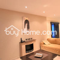 Апартаменты на Кипре, Ларнака, 94 кв.м.