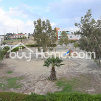 Апартаменты на Кипре, Ларнака, 94 кв.м.