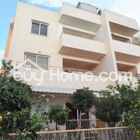 Apartment in Republic of Cyprus, Larnaca, 94 sq.m.