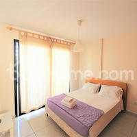 Apartment in Republic of Cyprus, Larnaca, 50 sq.m.