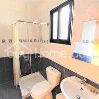 Apartment in Republic of Cyprus, Larnaca, 50 sq.m.