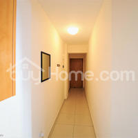 Apartment in Republic of Cyprus, Larnaca, 50 sq.m.