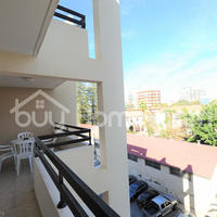Apartment in Republic of Cyprus, Larnaca, 50 sq.m.
