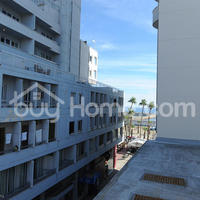 Apartment in Republic of Cyprus, Larnaca, 50 sq.m.