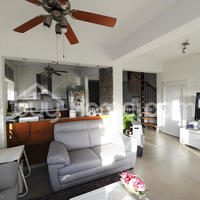 Апартаменты на Кипре, Ларнака, 150 кв.м.