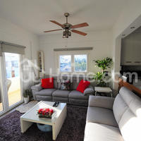 Апартаменты на Кипре, Ларнака, 150 кв.м.