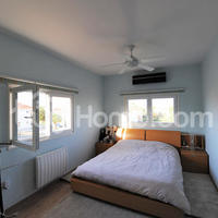 Апартаменты на Кипре, Ларнака, 150 кв.м.