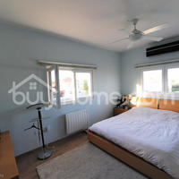 Апартаменты на Кипре, Ларнака, 150 кв.м.