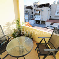 Апартаменты на Кипре, Ларнака, 150 кв.м.