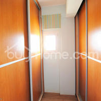 Апартаменты на Кипре, Ларнака, 150 кв.м.