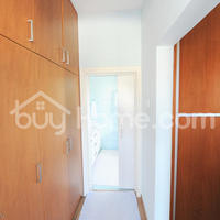 Апартаменты на Кипре, Ларнака, 150 кв.м.