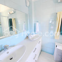 Апартаменты на Кипре, Ларнака, 150 кв.м.