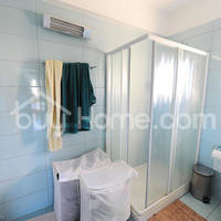 Апартаменты на Кипре, Ларнака, 150 кв.м.