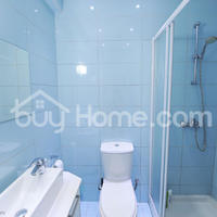 Апартаменты на Кипре, Ларнака, 150 кв.м.