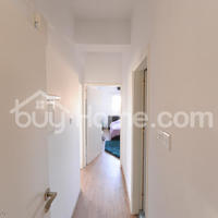 Апартаменты на Кипре, Ларнака, 150 кв.м.