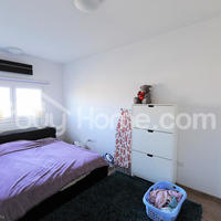 Апартаменты на Кипре, Ларнака, 150 кв.м.