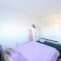 Апартаменты на Кипре, Ларнака, 150 кв.м.