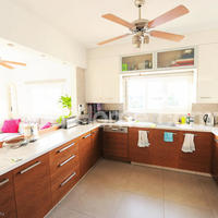 Апартаменты на Кипре, Ларнака, 150 кв.м.