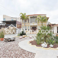 House in Republic of Cyprus, Larnaca, 220 sq.m.