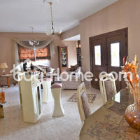 House in Republic of Cyprus, Larnaca, 220 sq.m.
