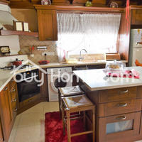 House in Republic of Cyprus, Larnaca, 220 sq.m.