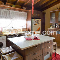 House in Republic of Cyprus, Larnaca, 220 sq.m.