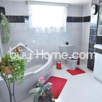 House in Republic of Cyprus, Larnaca, 220 sq.m.