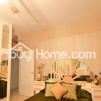 House in Republic of Cyprus, Larnaca, 220 sq.m.