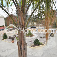 House in Republic of Cyprus, Larnaca, 220 sq.m.