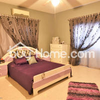 House in Republic of Cyprus, Larnaca, 220 sq.m.