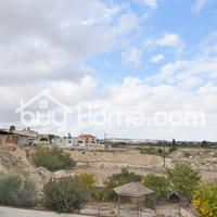 House in Republic of Cyprus, Larnaca, 220 sq.m.