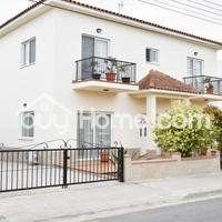 Дом на Кипре, Ларнака, 248 кв.м.