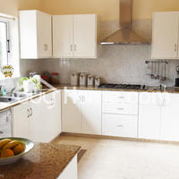 Дом на Кипре, Ларнака, 248 кв.м.