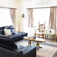 Дом на Кипре, Ларнака, 248 кв.м.