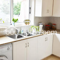 Дом на Кипре, Ларнака, 248 кв.м.