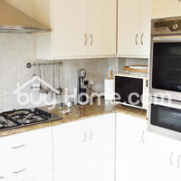 Дом на Кипре, Ларнака, 248 кв.м.