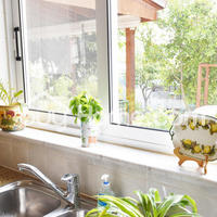 Дом на Кипре, Ларнака, 248 кв.м.