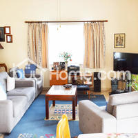 Дом на Кипре, Ларнака, 248 кв.м.