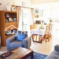 Дом на Кипре, Ларнака, 248 кв.м.