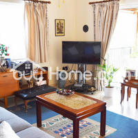 Дом на Кипре, Ларнака, 248 кв.м.