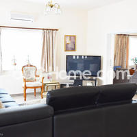 Дом на Кипре, Ларнака, 248 кв.м.