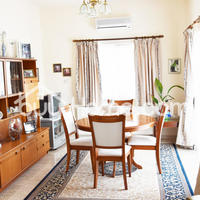 Дом на Кипре, Ларнака, 248 кв.м.