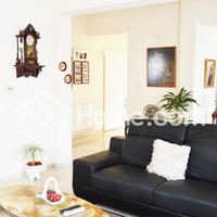 Дом на Кипре, Ларнака, 248 кв.м.